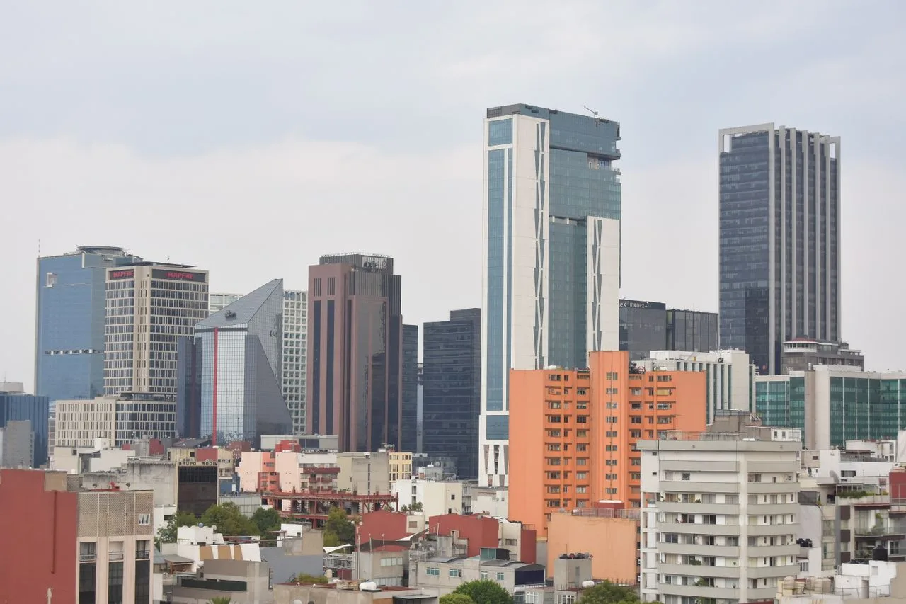 Pexels Israwmx 17837953 | SANT JUST REAL ESTATE SL